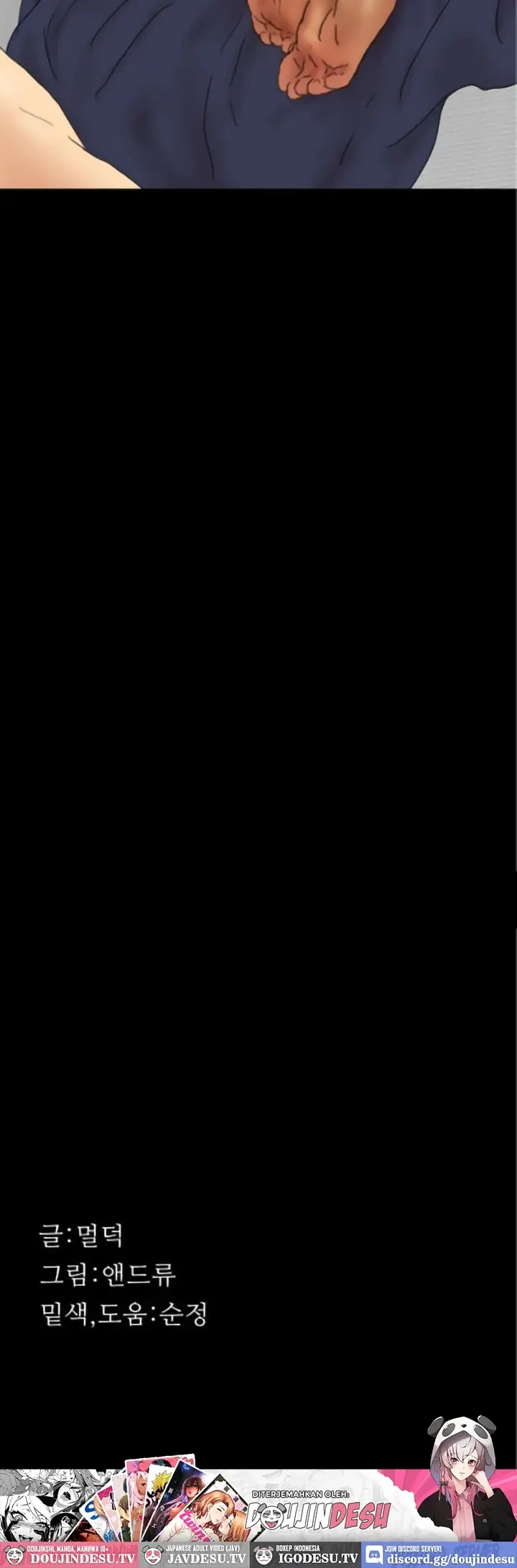 image-komik-benefactor-daughters-chapter-35-57/58