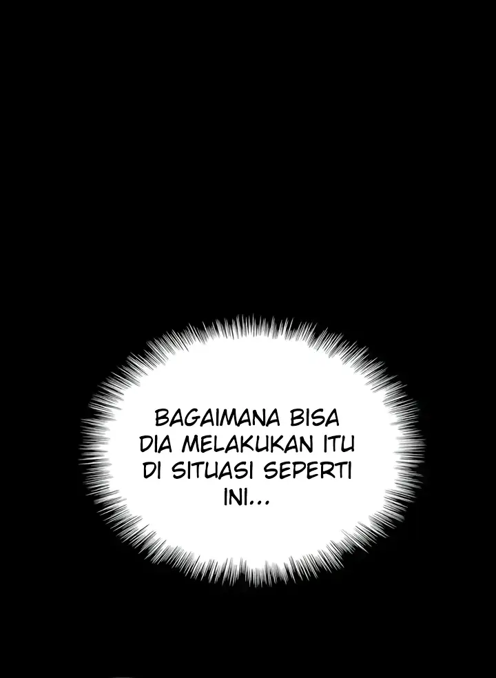 image-komik-benefactor-daughters-chapter-36-9/81