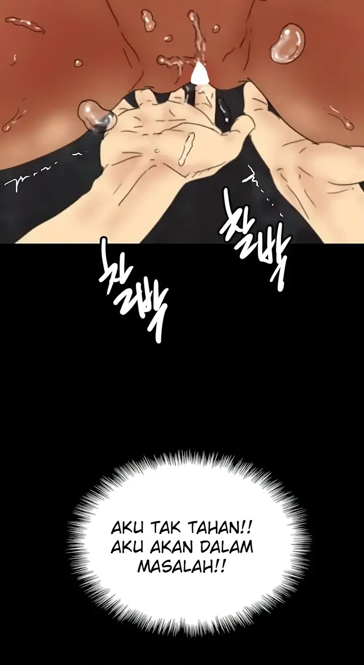 image-komik-benefactor-daughters-chapter-36-14/81