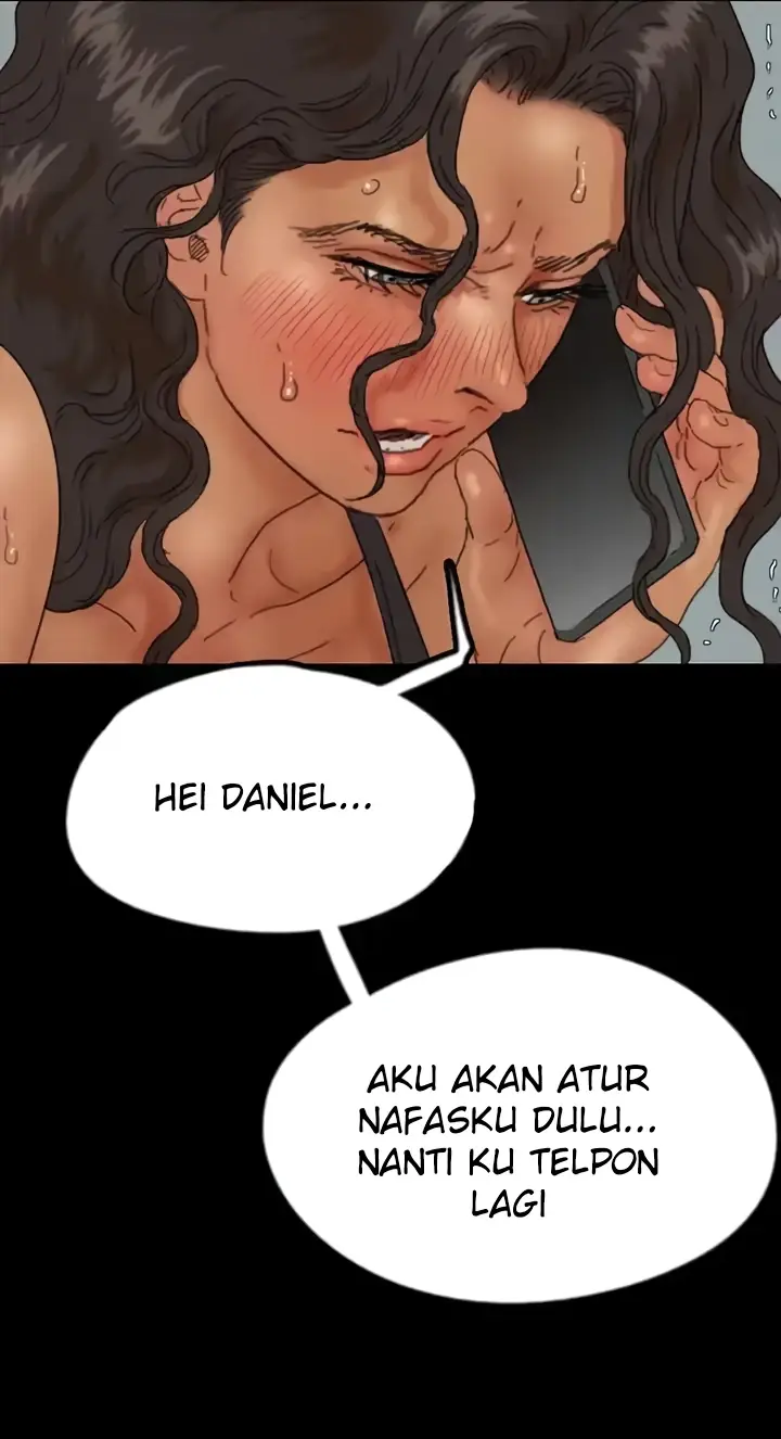 image-komik-benefactor-daughters-chapter-36-15/81