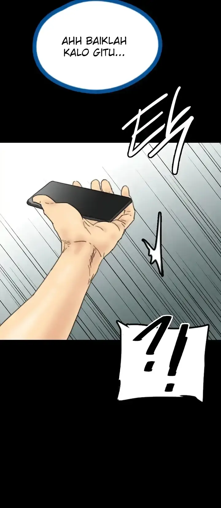 image-komik-benefactor-daughters-chapter-36-17/81