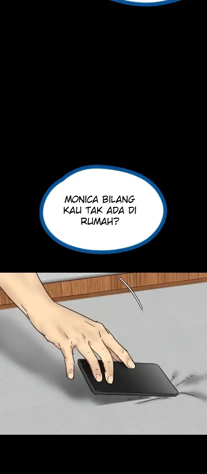 image-komik-benefactor-daughters-chapter-36-19/81