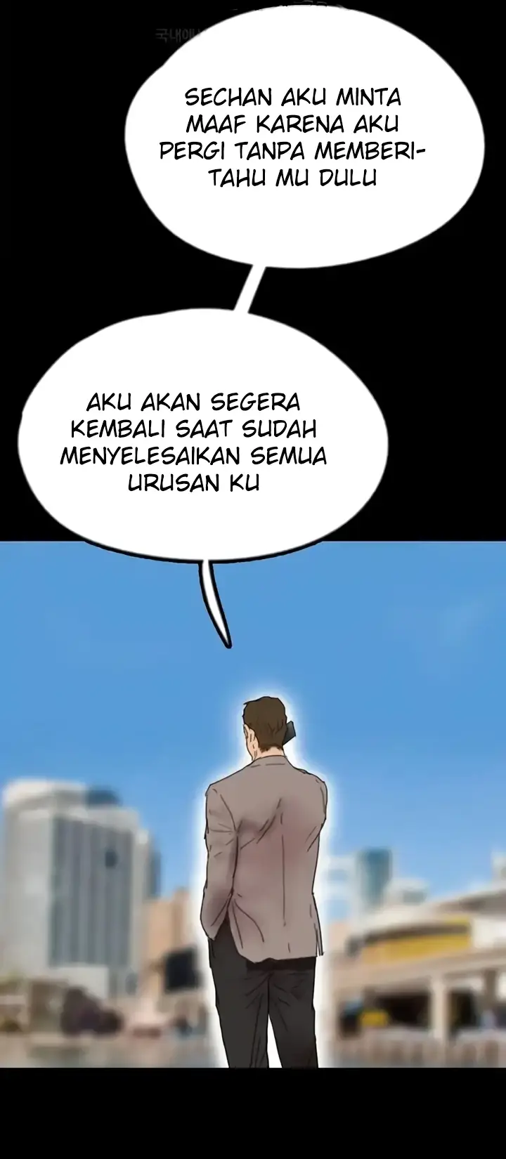 image-komik-benefactor-daughters-chapter-36-25/81
