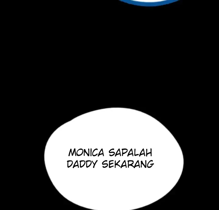image-komik-benefactor-daughters-chapter-36-28/81