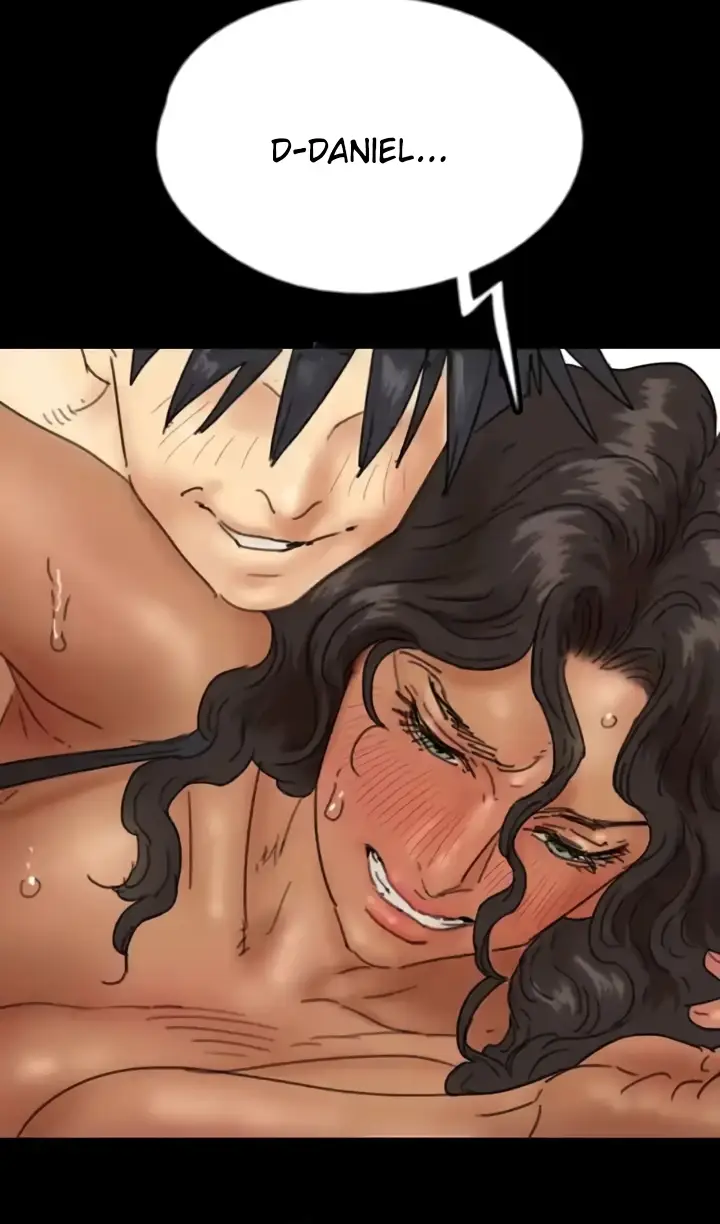 image-komik-benefactor-daughters-chapter-36-30/81