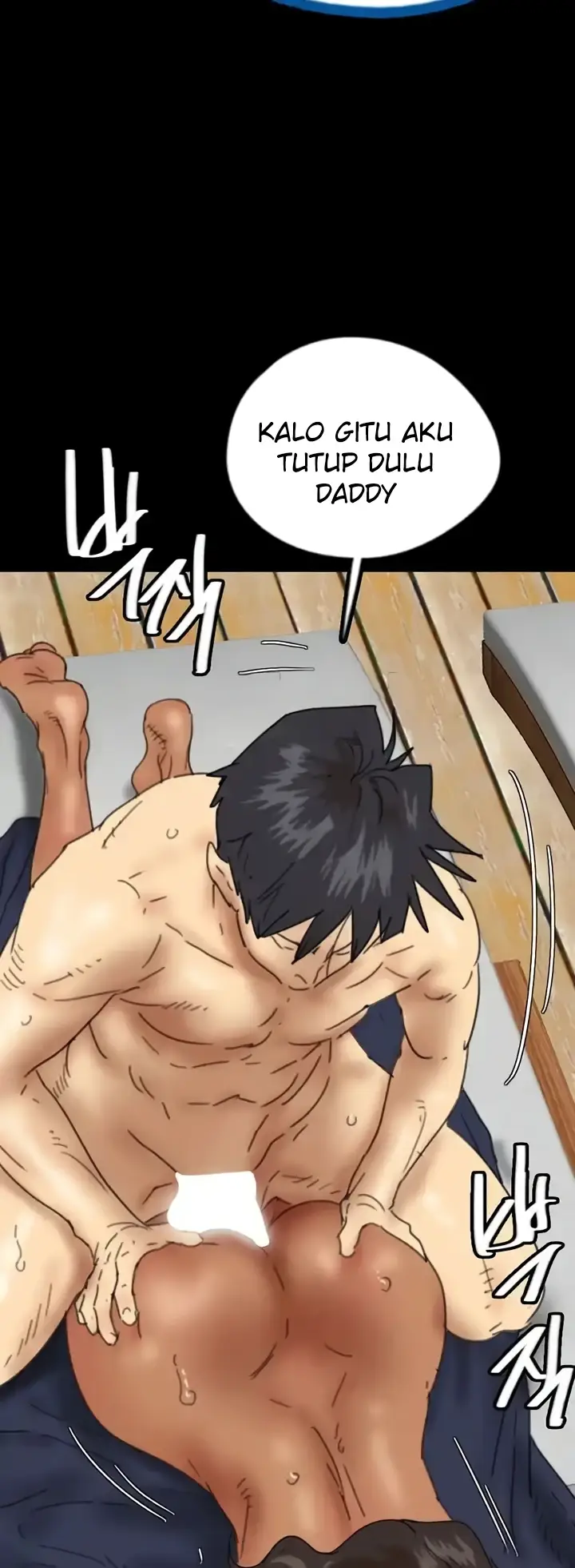 image-komik-benefactor-daughters-chapter-36-33/81