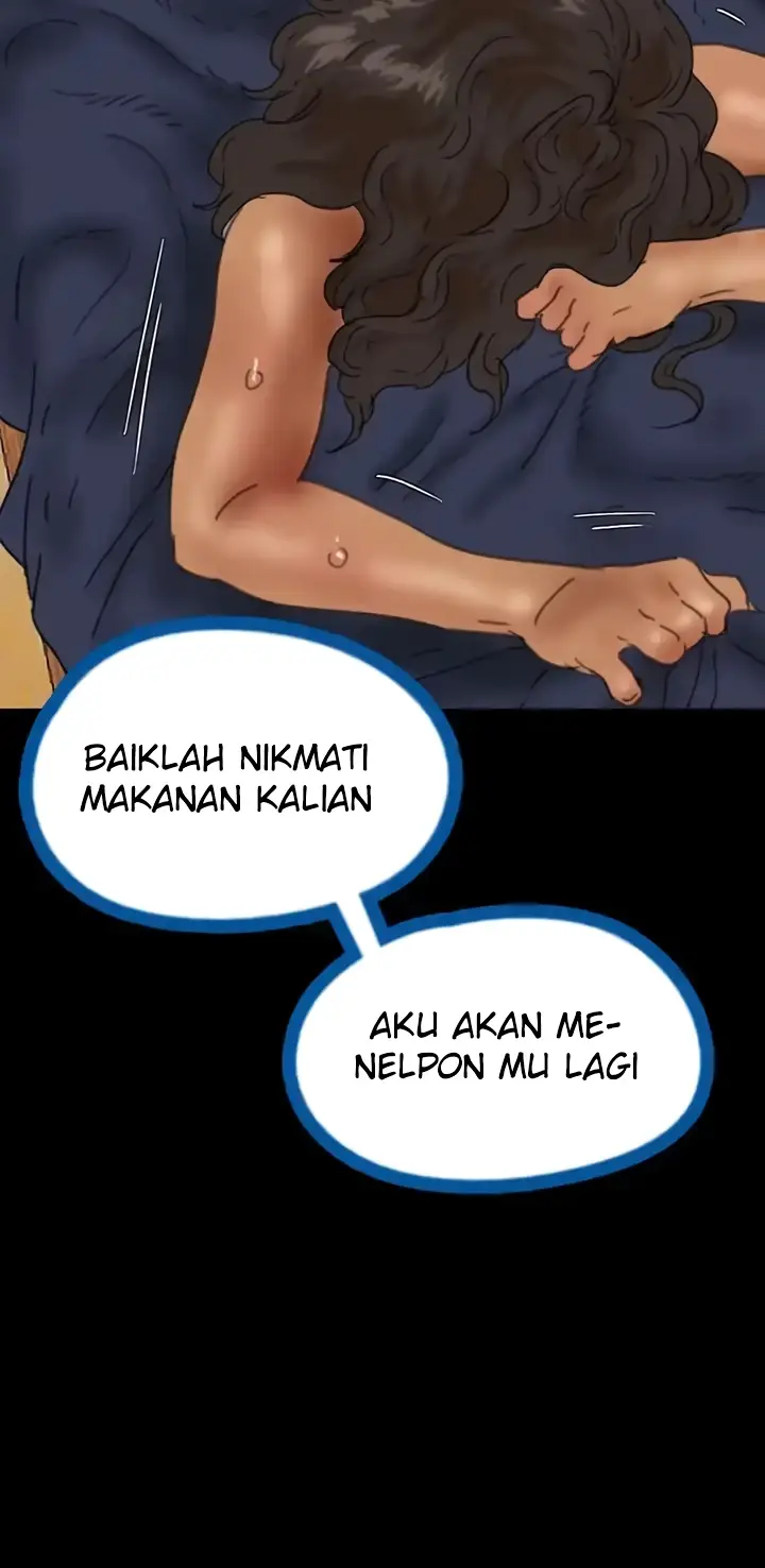 image-komik-benefactor-daughters-chapter-36-34/81