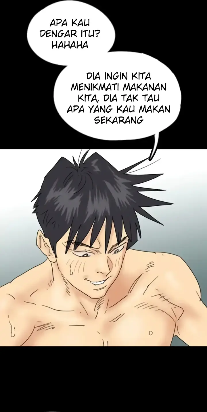 image-komik-benefactor-daughters-chapter-36-36/81