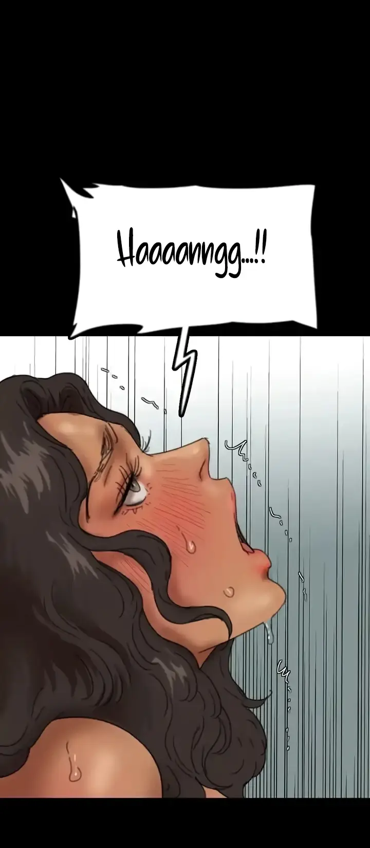 image-komik-benefactor-daughters-chapter-36-43/81