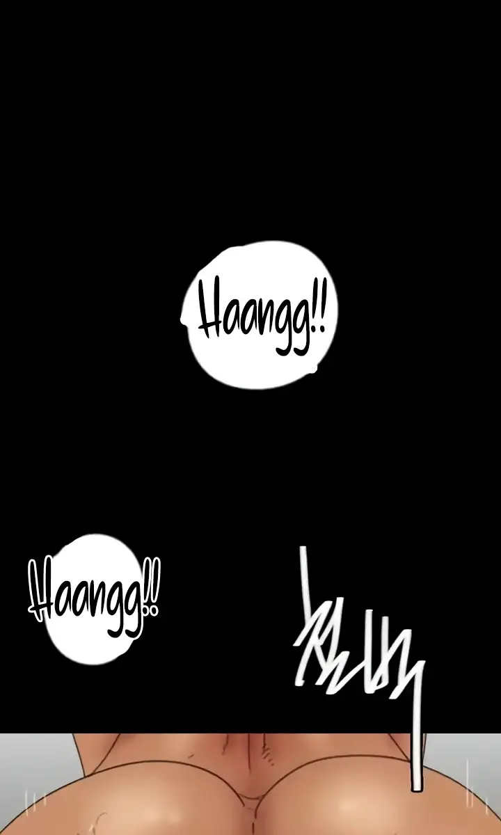 image-komik-benefactor-daughters-chapter-36-48/81