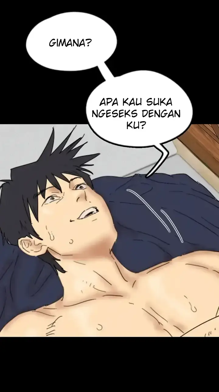 image-komik-benefactor-daughters-chapter-36-52/81