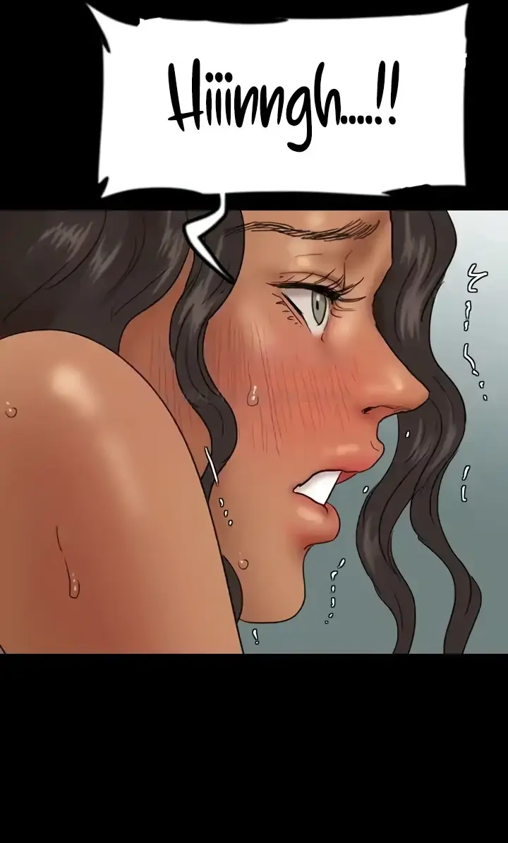 image-komik-benefactor-daughters-chapter-36-62/81