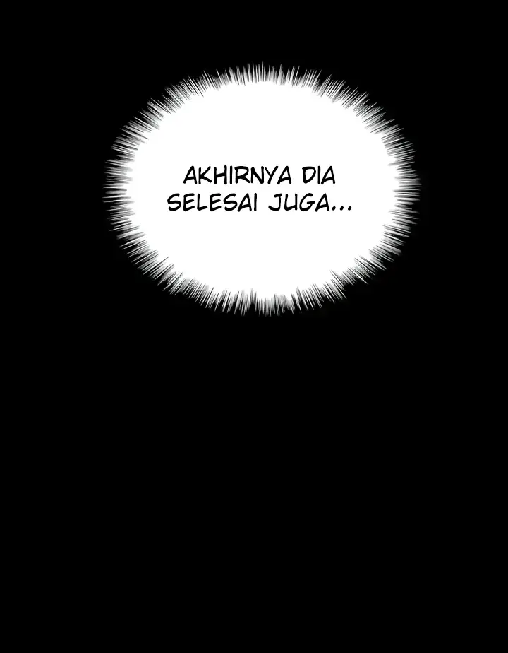 image-komik-benefactor-daughters-chapter-36-70/81