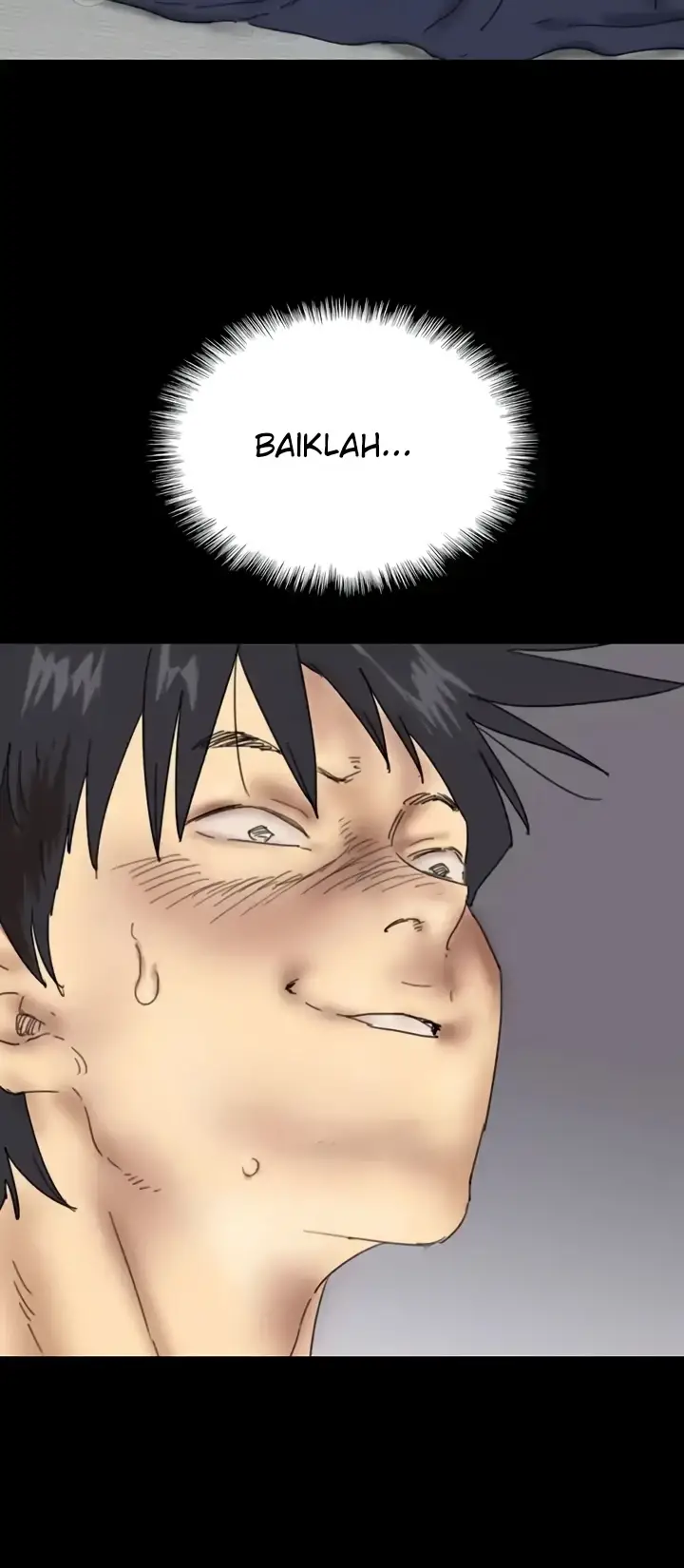 image-komik-benefactor-daughters-chapter-36-77/81