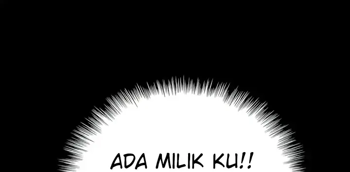 image-komik-benefactor-daughters-chapter-36-79/81