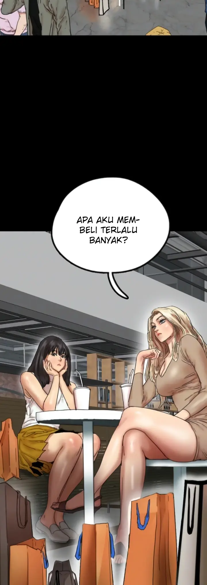 image-komik-benefactor-daughters-chapter-37-1/58