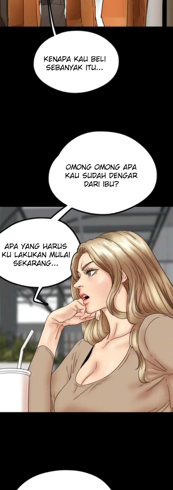 image-komik-benefactor-daughters-chapter-37-2/58