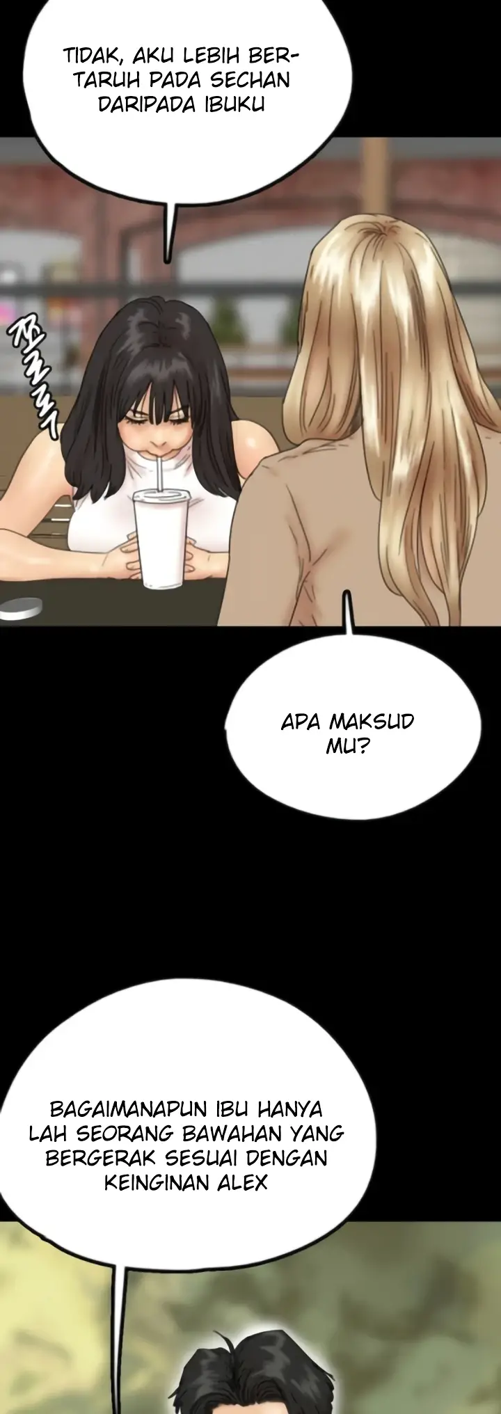 image-komik-benefactor-daughters-chapter-37-3/58