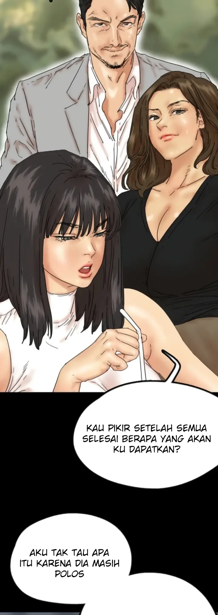 image-komik-benefactor-daughters-chapter-37-4/58