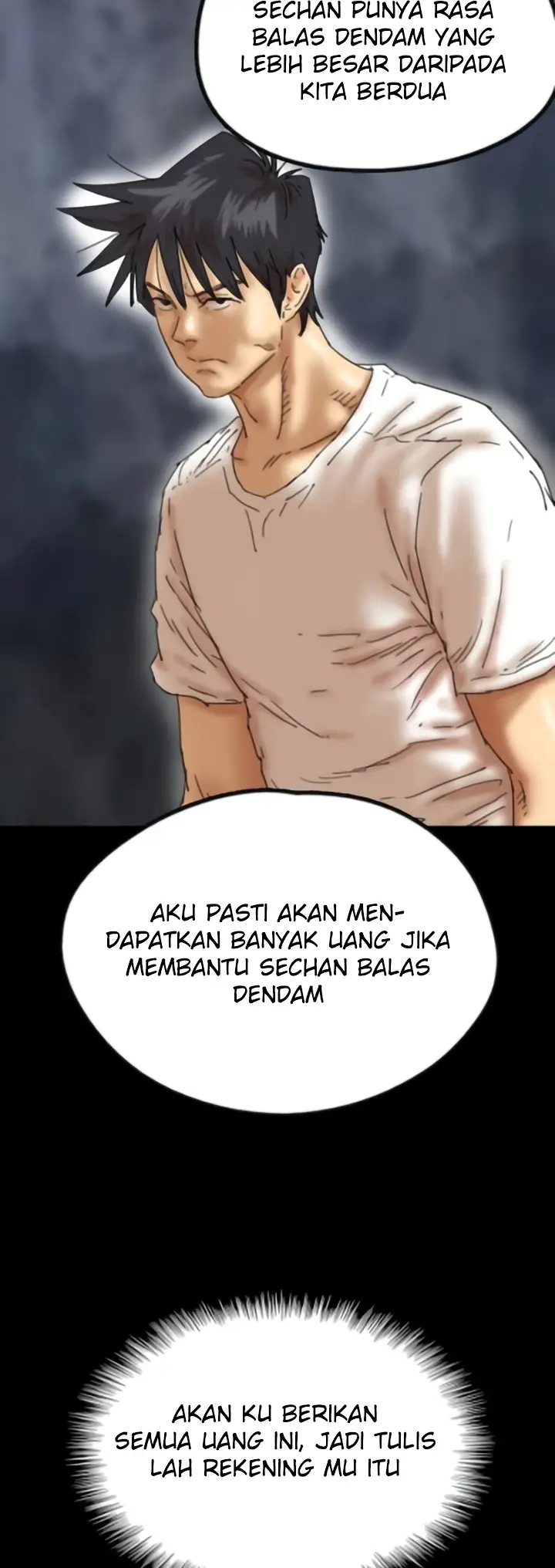 image-komik-benefactor-daughters-chapter-37-5/58