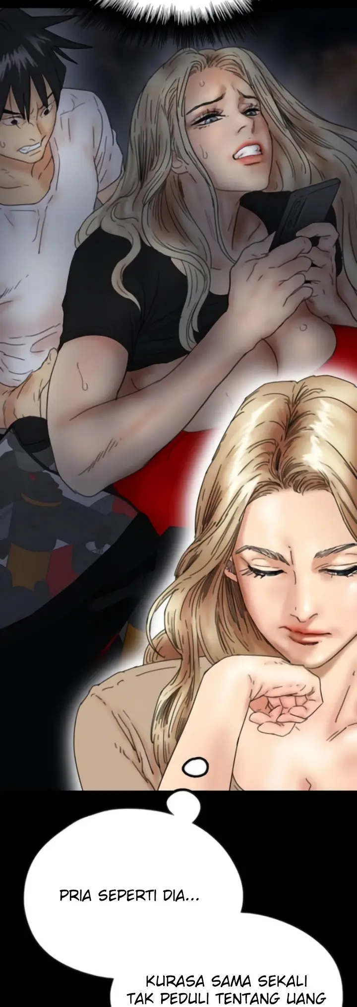 image-komik-benefactor-daughters-chapter-37-6/58