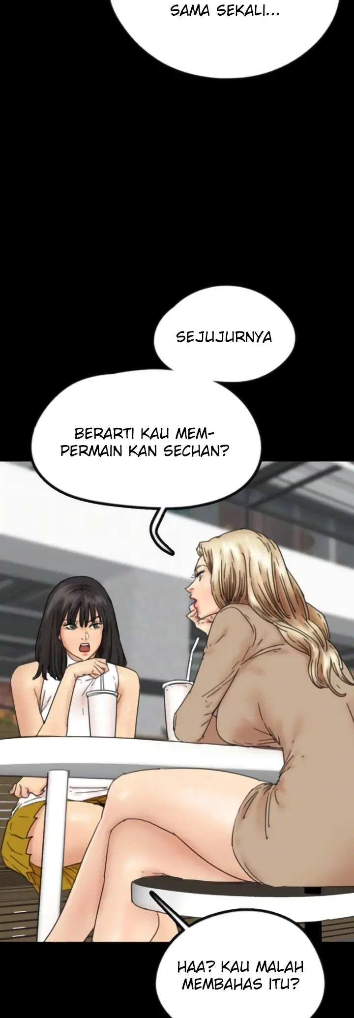 image-komik-benefactor-daughters-chapter-37-7/58