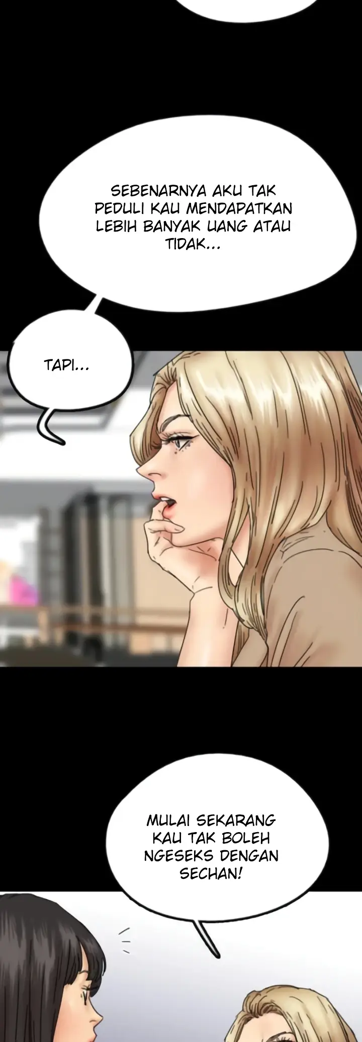 image-komik-benefactor-daughters-chapter-37-8/58