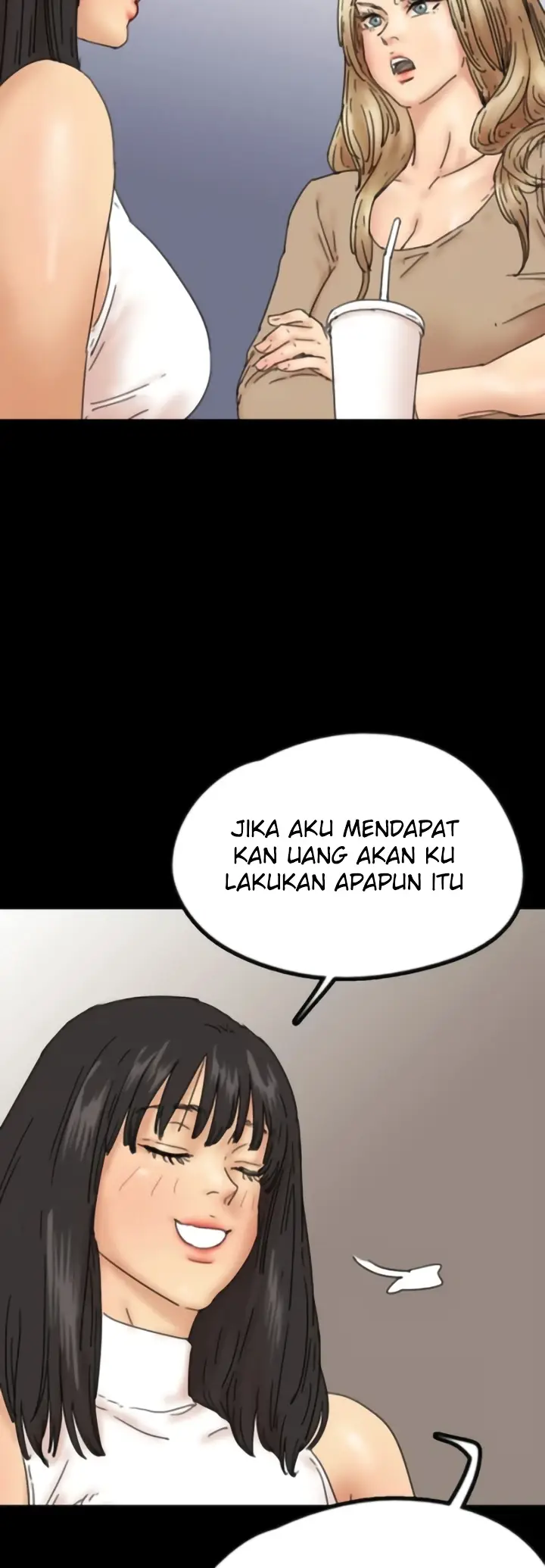 image-komik-benefactor-daughters-chapter-37-9/58