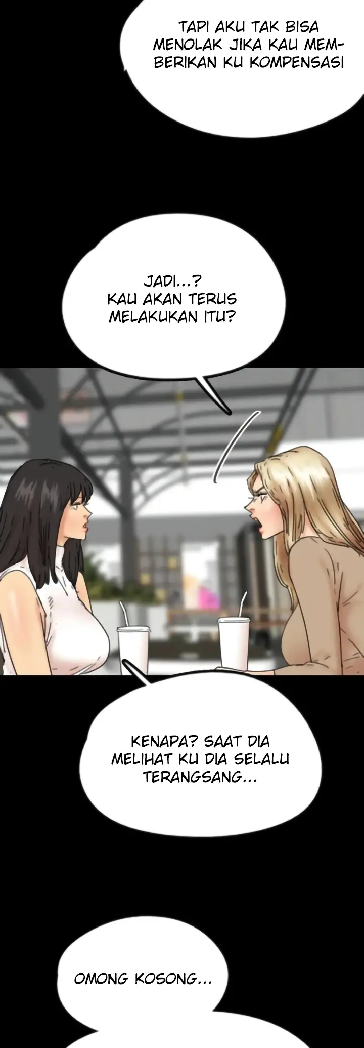 image-komik-benefactor-daughters-chapter-37-10/58