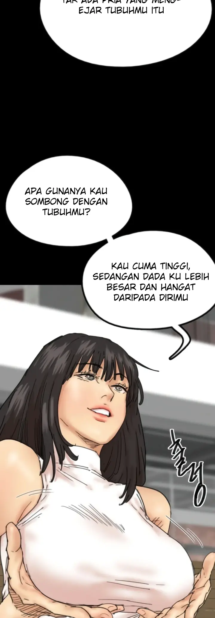image-komik-benefactor-daughters-chapter-37-12/58