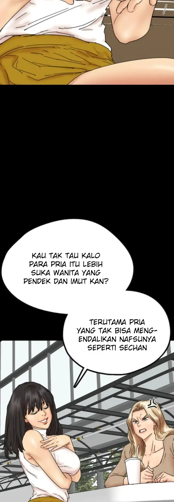 image-komik-benefactor-daughters-chapter-37-13/58