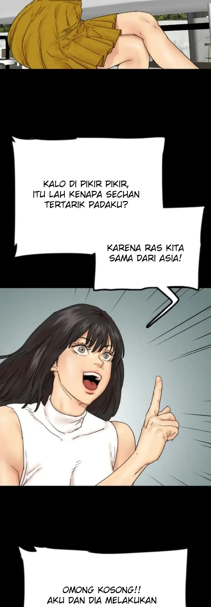 image-komik-benefactor-daughters-chapter-37-14/58