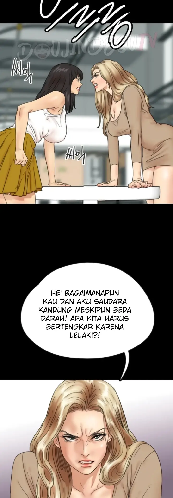 image-komik-benefactor-daughters-chapter-37-16/58