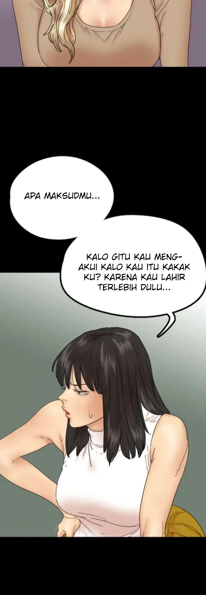 image-komik-benefactor-daughters-chapter-37-17/58