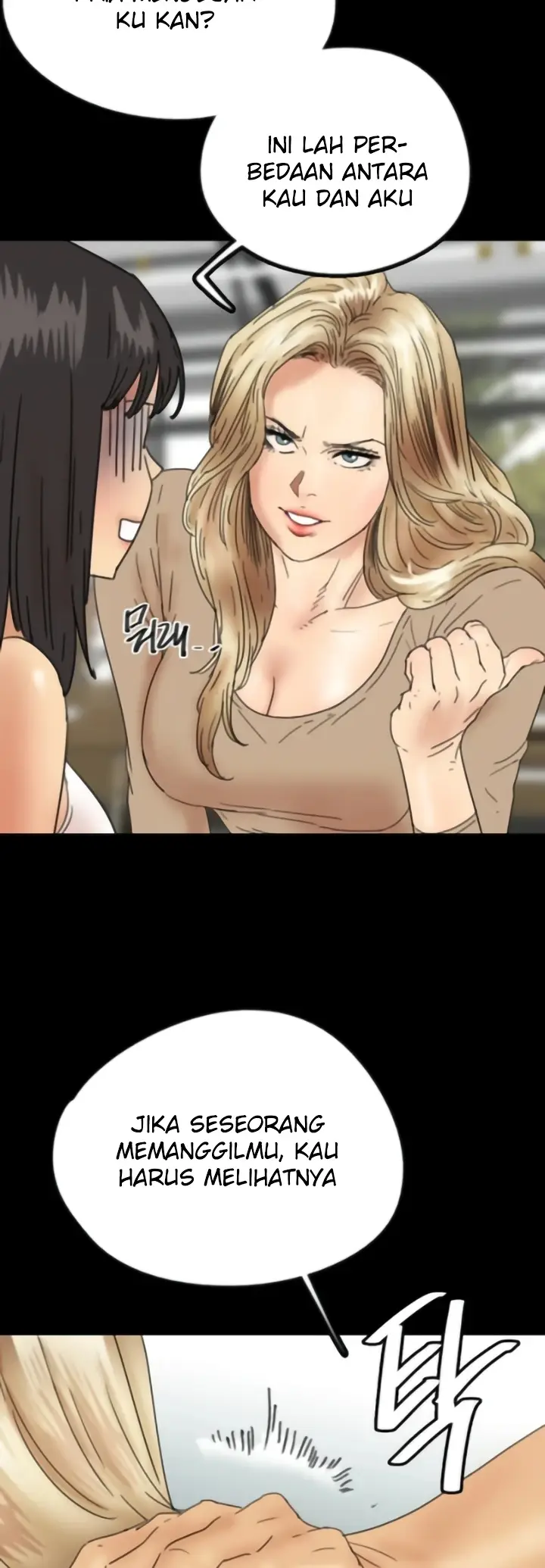 image-komik-benefactor-daughters-chapter-37-19/58