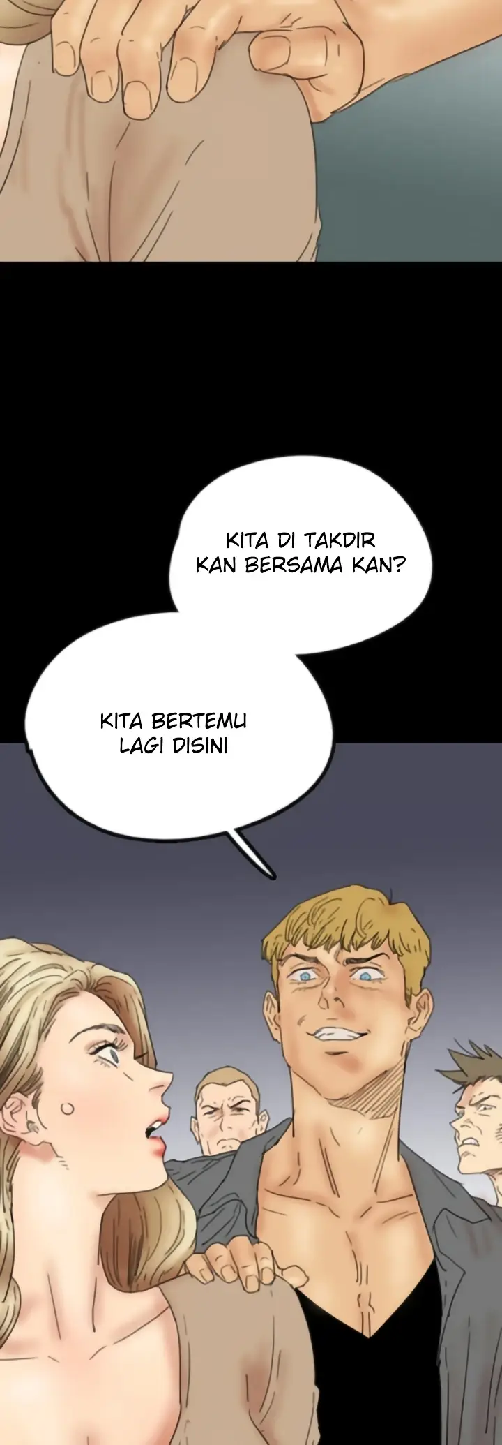 image-komik-benefactor-daughters-chapter-37-20/58
