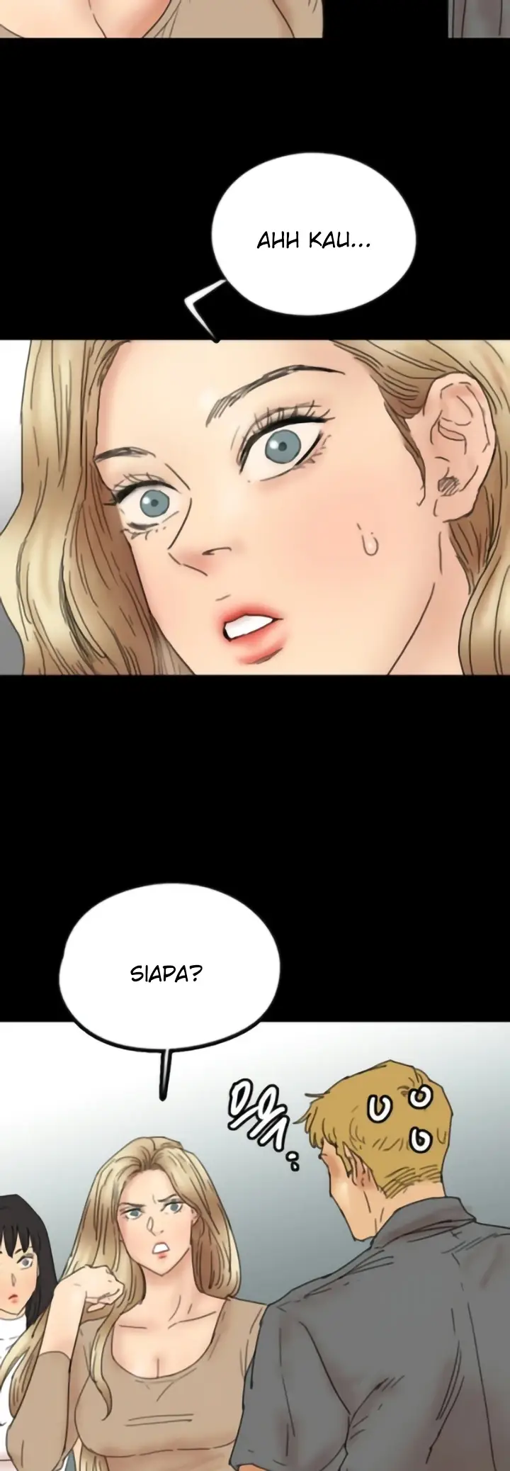 image-komik-benefactor-daughters-chapter-37-21/58