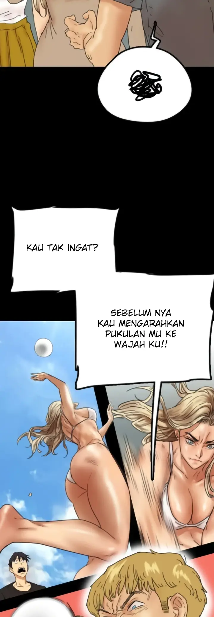 image-komik-benefactor-daughters-chapter-37-22/58