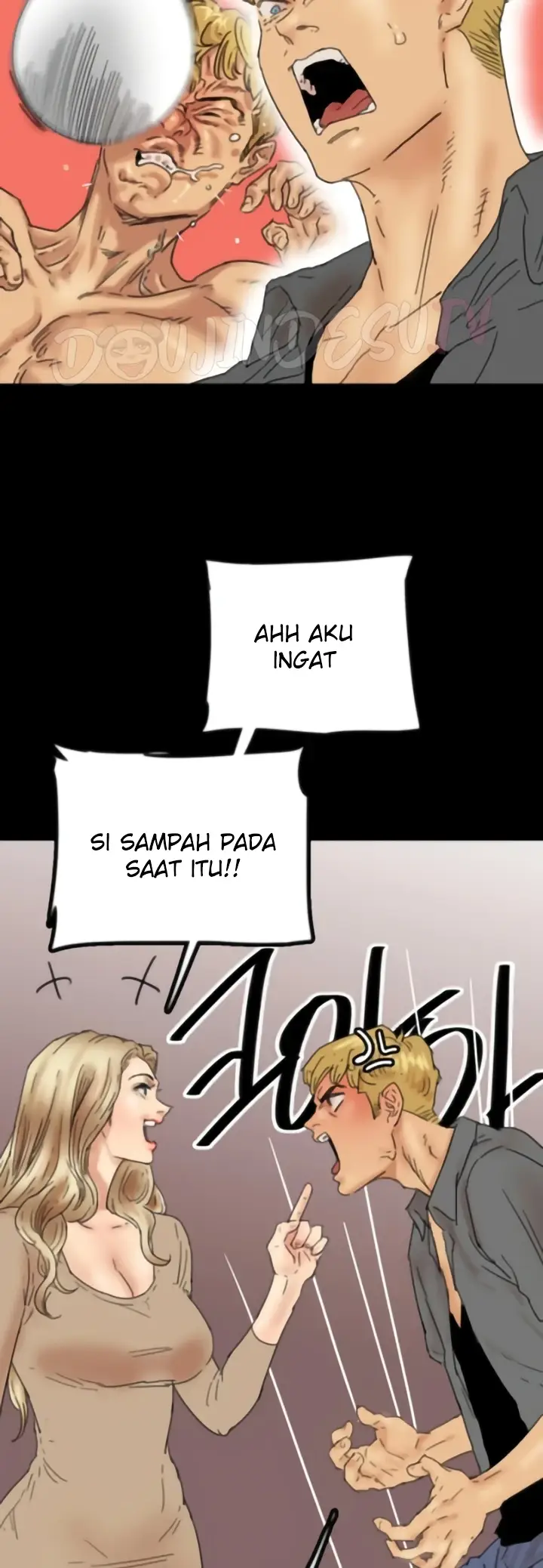 image-komik-benefactor-daughters-chapter-37-23/58