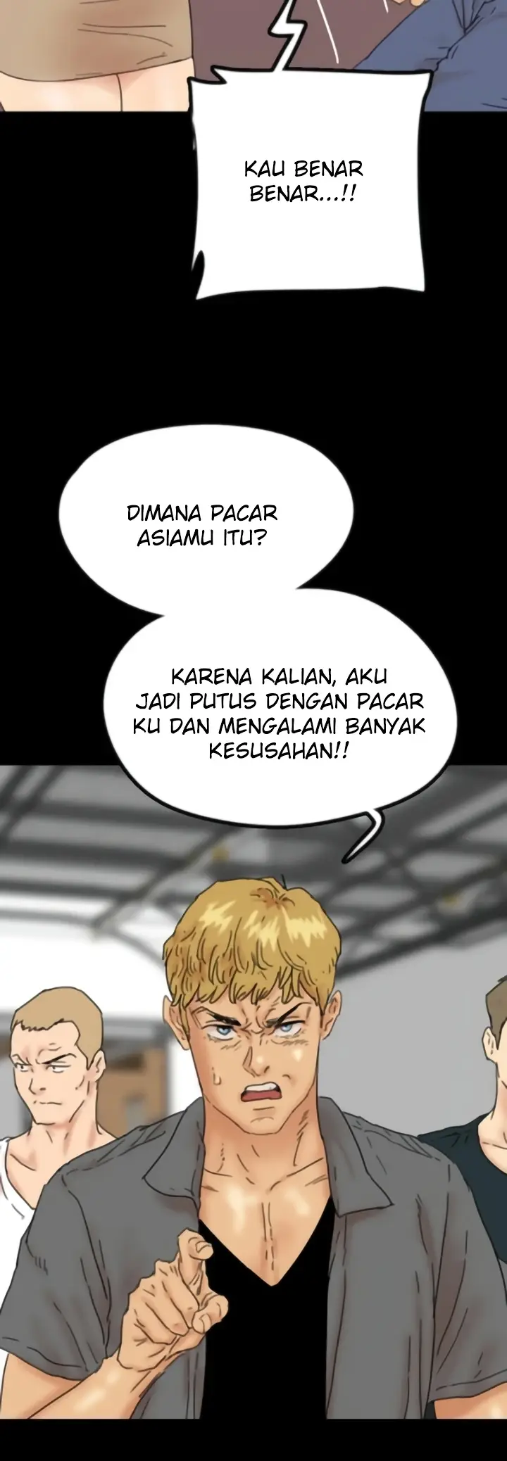image-komik-benefactor-daughters-chapter-37-24/58