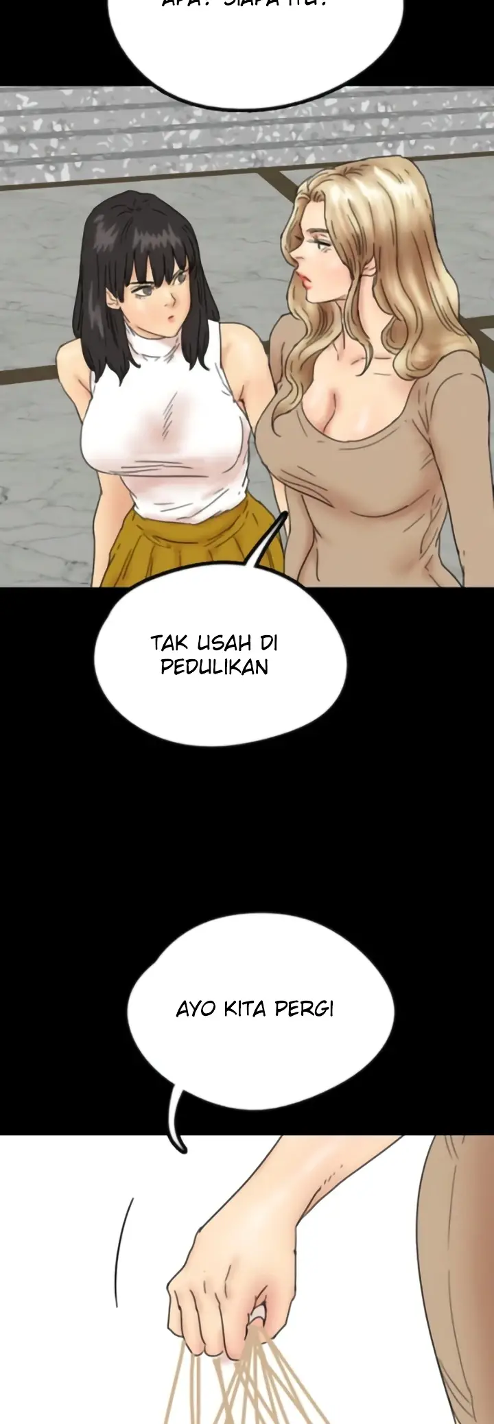 image-komik-benefactor-daughters-chapter-37-25/58