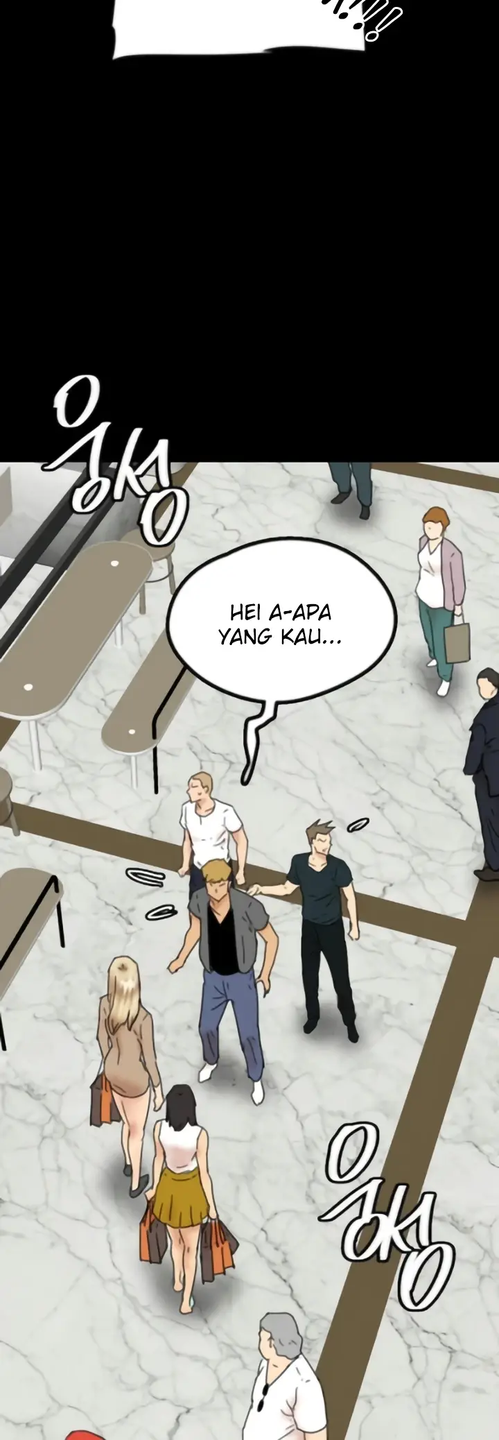 image-komik-benefactor-daughters-chapter-37-28/58