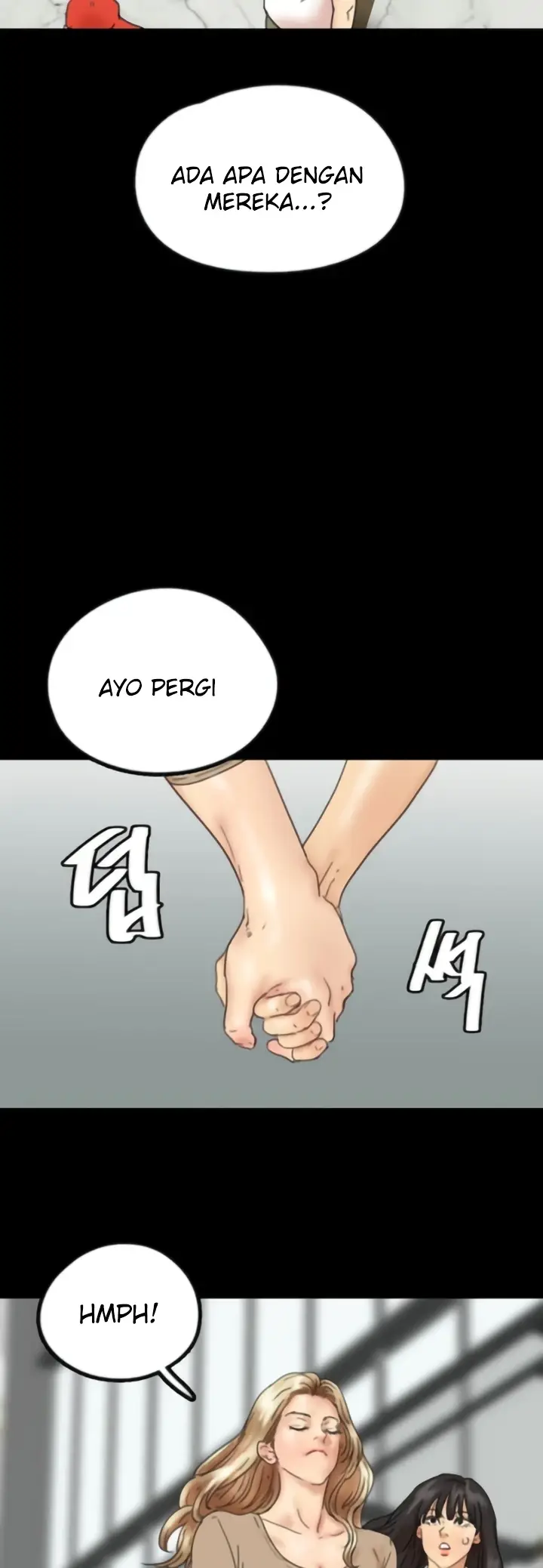 image-komik-benefactor-daughters-chapter-37-29/58