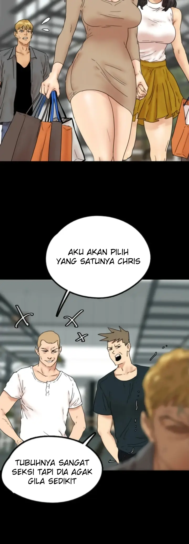 image-komik-benefactor-daughters-chapter-37-30/58