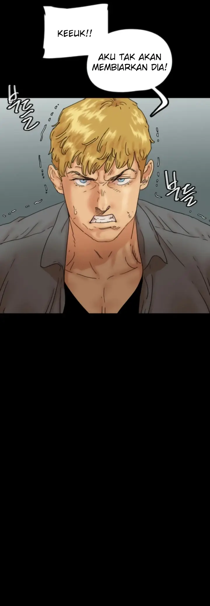 image-komik-benefactor-daughters-chapter-37-31/58