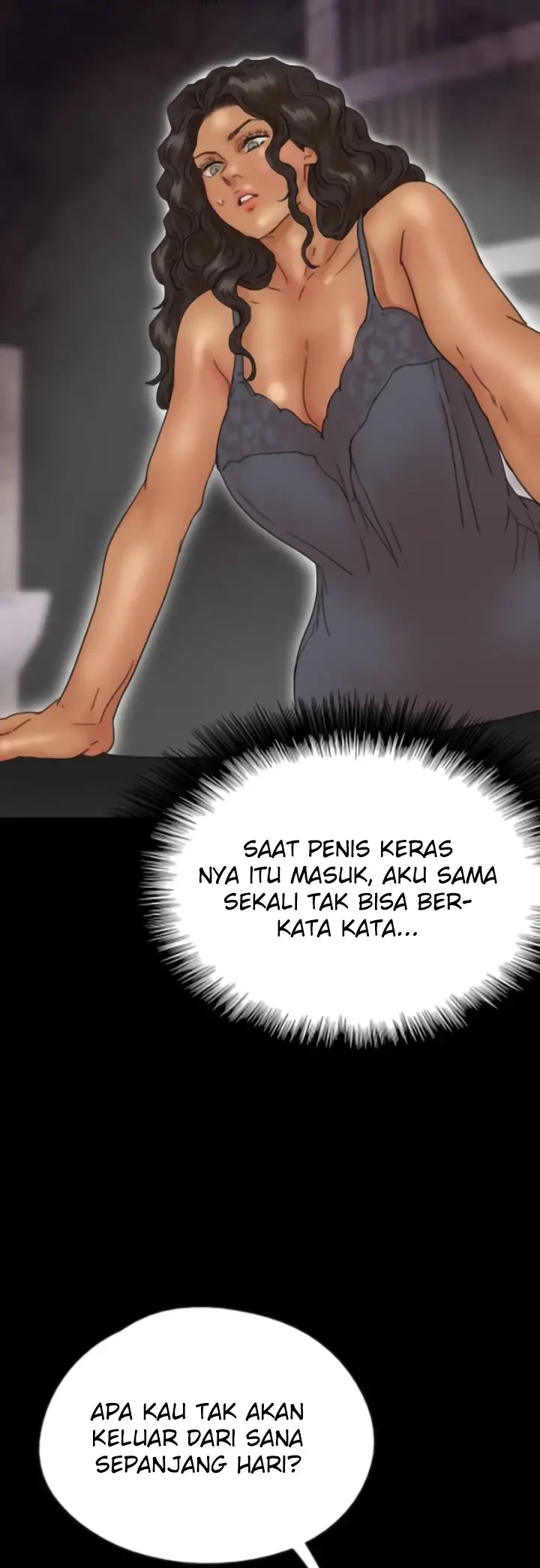 image-komik-benefactor-daughters-chapter-37-35/58