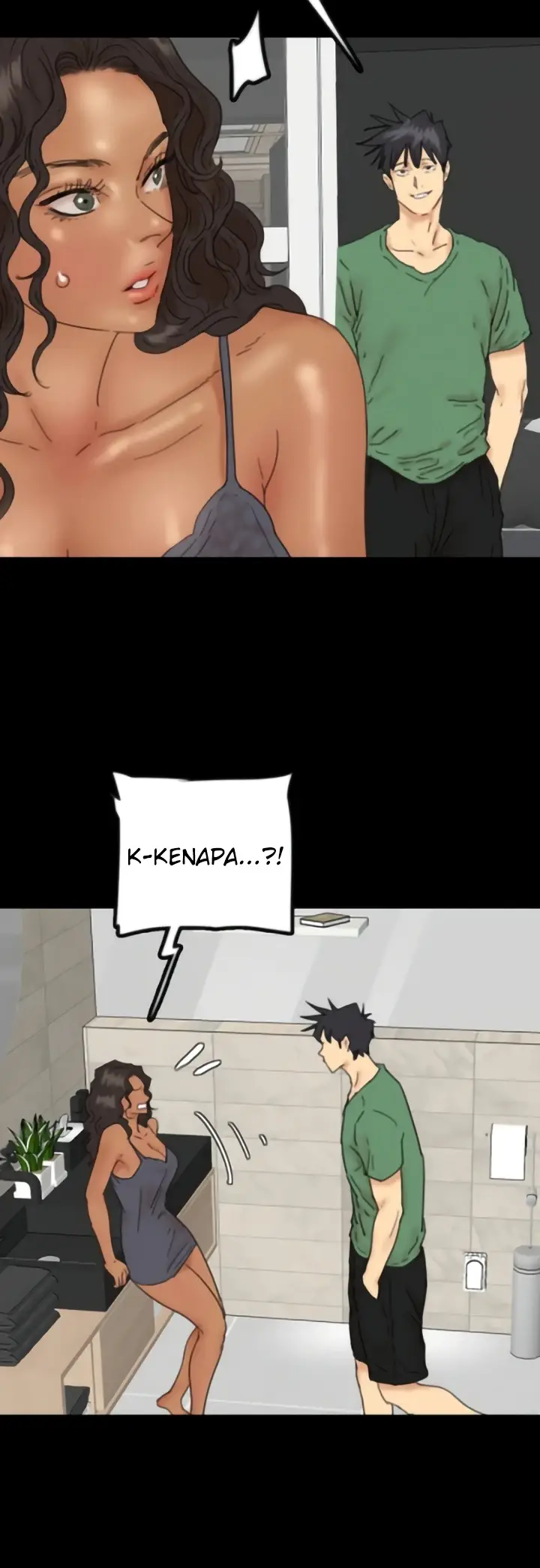 image-komik-benefactor-daughters-chapter-37-36/58