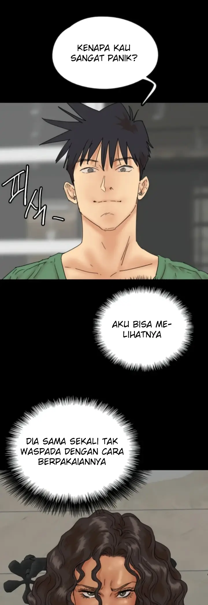 image-komik-benefactor-daughters-chapter-37-37/58