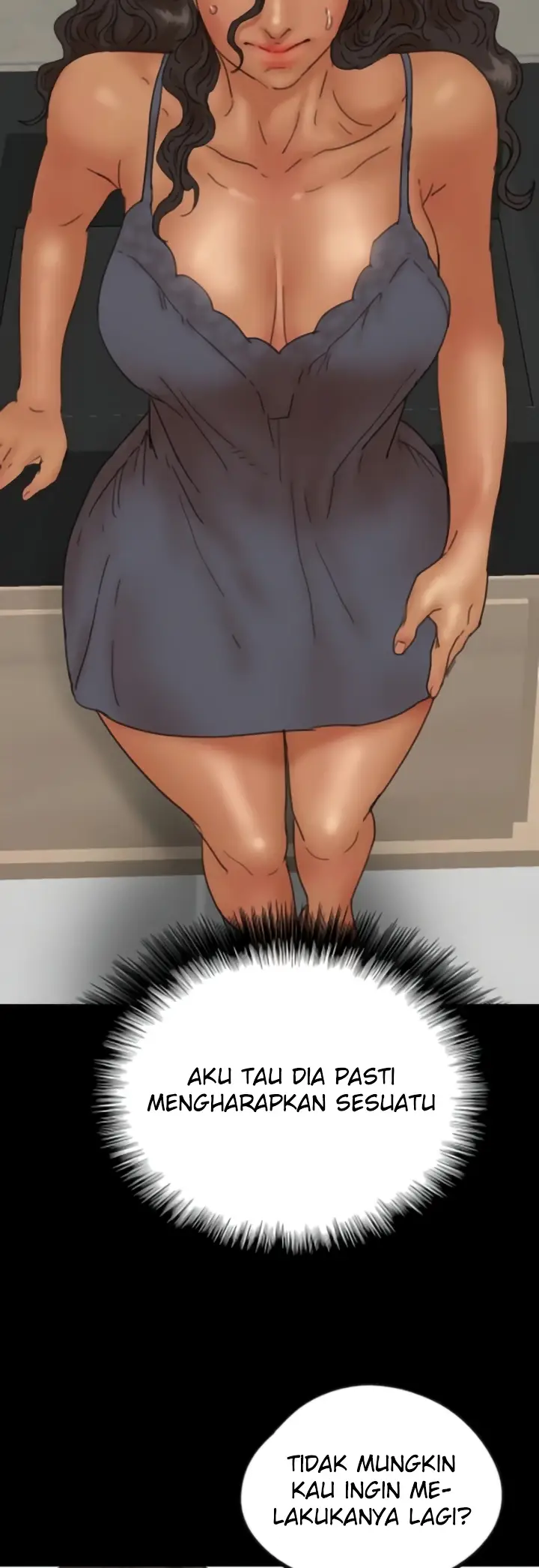 image-komik-benefactor-daughters-chapter-37-38/58