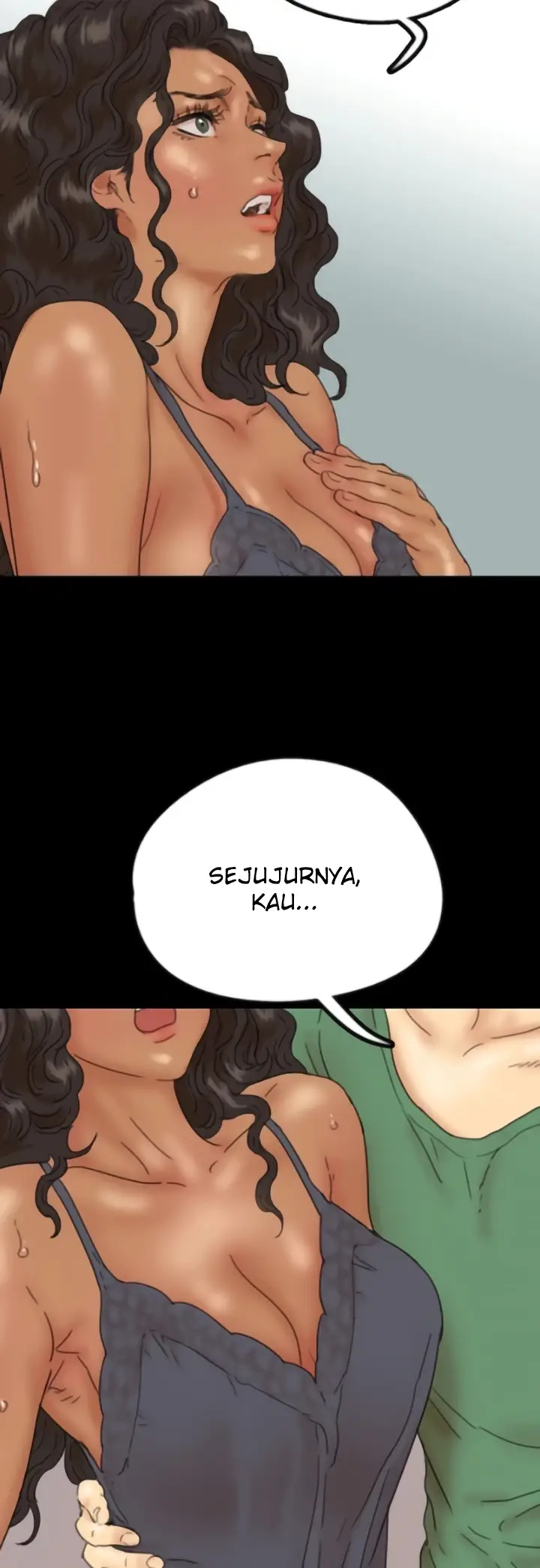 image-komik-benefactor-daughters-chapter-37-39/58